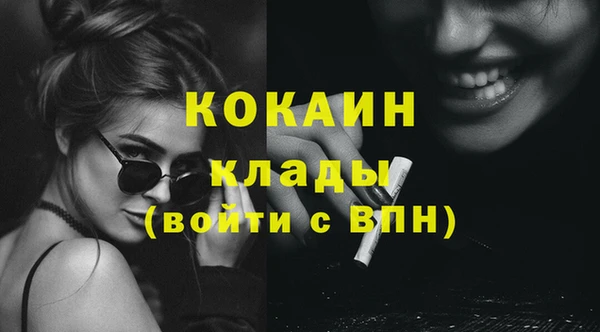 ГАЛЛЮЦИНОГЕННЫЕ ГРИБЫ Кулебаки