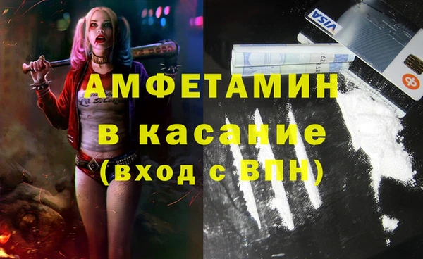 ГАЛЛЮЦИНОГЕННЫЕ ГРИБЫ Кулебаки