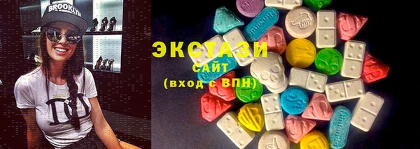 винт Кукмор