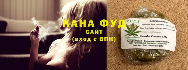 винт Кукмор
